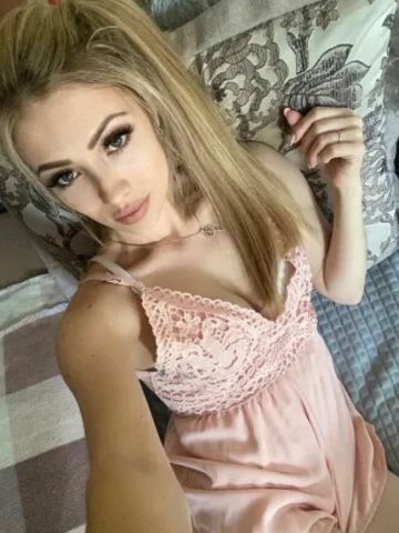 Анкета проститутки Сабина - Фото, 25 лет, №380775